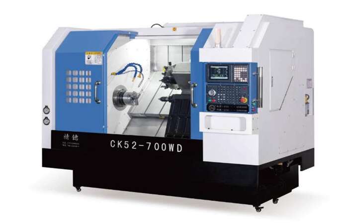 沙坪坝回收CNC
